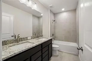 341 Meredith Blvd, Winter Haven, FL 33881 - Photo 31