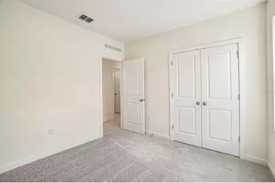 341 Meredith Boulevard, Winter Haven, FL 33881 - Photo 27