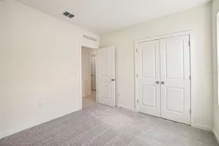 341 Meredith Blvd, Winter Haven, FL 33881 - Photo 27