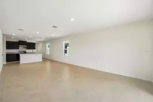 341 Meredith Blvd, Winter Haven, FL 33881 - Photo 13