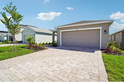 341 Meredith Boulevard, Winter Haven, FL 33881 - Photo 3