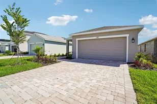 341 Meredith Blvd, Winter Haven, FL 33881 - Photo 3