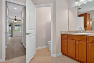 842 Attitude Ave, Daytona Beach, FL 32124 - Photo 37