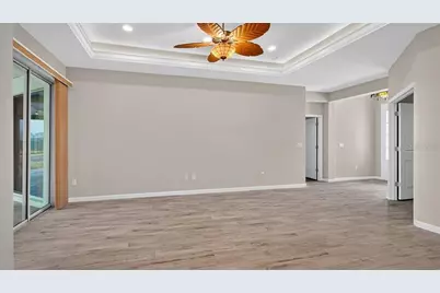 842 Attitude Avenue, Daytona Beach, FL 32124 - Photo 25