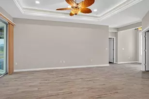 842 Attitude Ave, Daytona Beach, FL 32124 - Photo 25