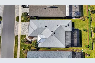 842 Attitude Avenue, Daytona Beach, FL 32124 - Photo 43