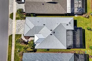 842 Attitude Ave, Daytona Beach, FL 32124 - Photo 43
