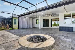 842 Attitude Ave, Daytona Beach, FL 32124 - Photo 5