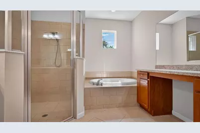 842 Attitude Avenue, Daytona Beach, FL 32124 - Photo 33