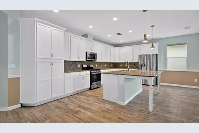 842 Attitude Avenue, Daytona Beach, FL 32124 - Photo 15