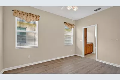 842 Attitude Avenue, Daytona Beach, FL 32124 - Photo 31