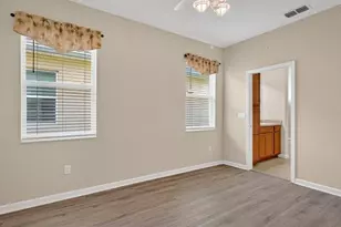 842 Attitude Ave, Daytona Beach, FL 32124 - Photo 31