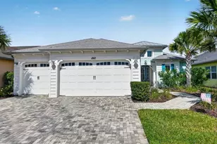 842 Attitude Ave, Daytona Beach, FL 32124 - Photo 1