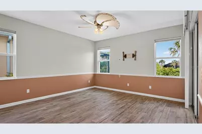 842 Attitude Avenue, Daytona Beach, FL 32124 - Photo 19
