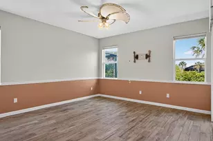 842 Attitude Ave, Daytona Beach, FL 32124 - Photo 19