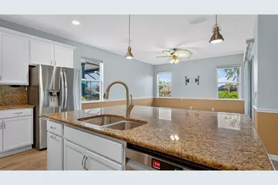 842 Attitude Avenue, Daytona Beach, FL 32124 - Photo 17