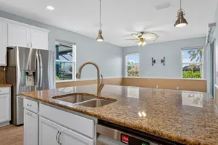 842 Attitude Ave, Daytona Beach, FL 32124 - Photo 17