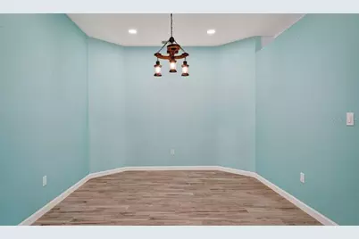 842 Attitude Avenue, Daytona Beach, FL 32124 - Photo 13