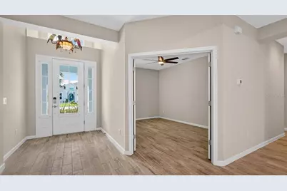 842 Attitude Avenue, Daytona Beach, FL 32124 - Photo 9
