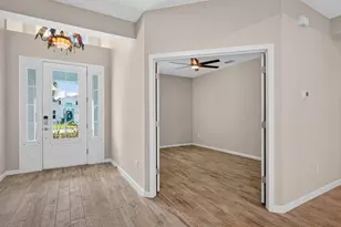 842 Attitude Ave, Daytona Beach, FL 32124 - Photo 9