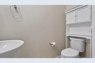 842 Attitude Avenue, Daytona Beach, FL 32124 - Photo 23