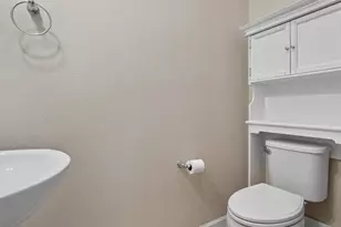 842 Attitude Ave, Daytona Beach, FL 32124 - Photo 23
