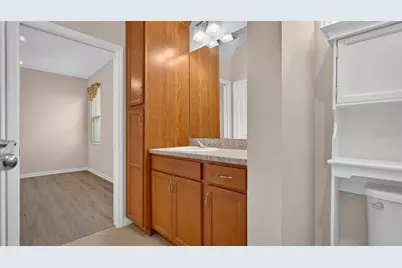 842 Attitude Avenue, Daytona Beach, FL 32124 - Photo 21