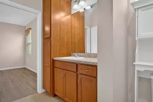 842 Attitude Ave, Daytona Beach, FL 32124 - Photo 21