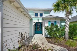 842 Attitude Ave, Daytona Beach, FL 32124 - Photo 7