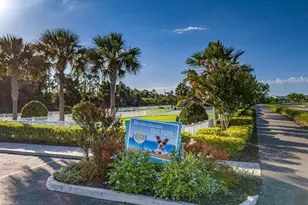 842 Attitude Ave, Daytona Beach, FL 32124 - Photo 55