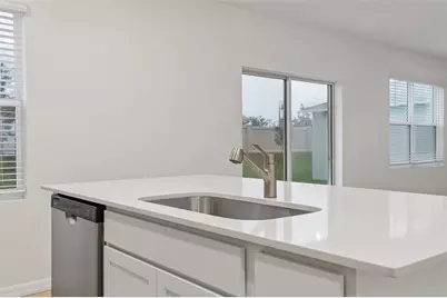 3565 Roden Road, Haines City, FL 33844 - Photo 11