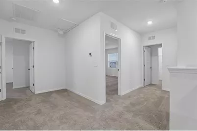 3565 Roden Road, Haines City, FL 33844 - Photo 21