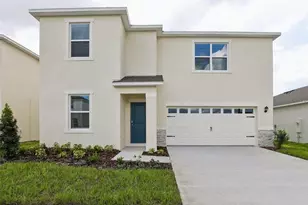 3565 Roden Rd, Haines City, FL 33844 - Photo 1