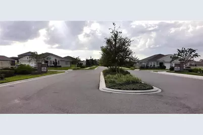17862 Hither Hills Circle, Winter Garden, FL 34787 - Photo 3