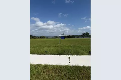 17862 Hither Hills Circle, Winter Garden, FL 34787 - Photo 1