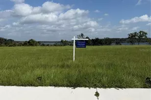 17862 Hither Hls Cir, Winter Garden, FL 34787 - Photo 1