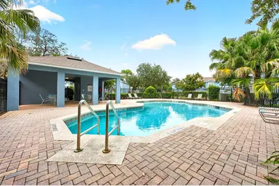 102 Wilton Circle, Sanford, FL 32773 - Photo 21