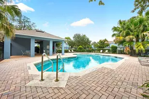 102 Wilton Cir, Sanford, FL 32773 - Photo 21