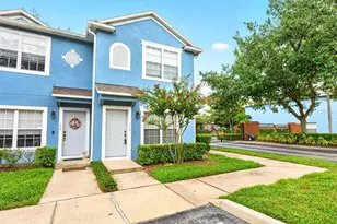 102 Wilton Cir, Sanford, FL 32773 - Photo 1