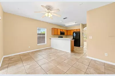 102 Wilton Circle, Sanford, FL 32773 - Photo 7