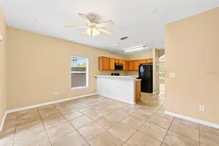 102 Wilton Cir, Sanford, FL 32773 - Photo 7