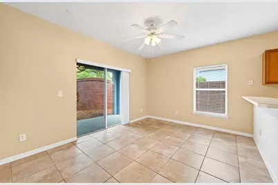 102 Wilton Circle, Sanford, FL 32773 - Photo 9