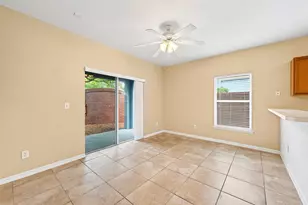 102 Wilton Cir, Sanford, FL 32773 - Photo 9