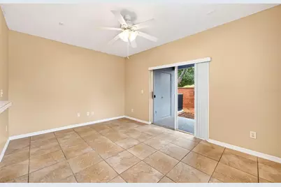 102 Wilton Circle, Sanford, FL 32773 - Photo 23