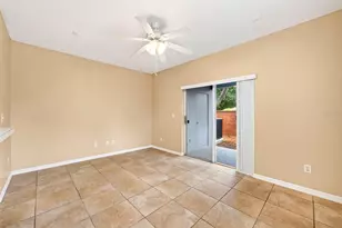 102 Wilton Cir, Sanford, FL 32773 - Photo 23