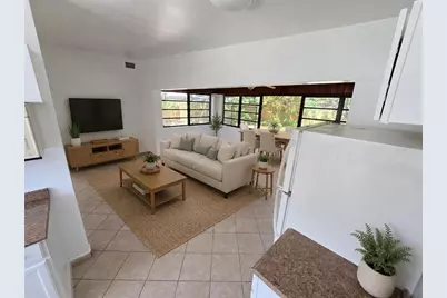 5825 Yucatan Drive, Orlando, FL 32807 - Photo 3