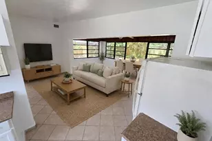 5825 Yucatan Dr, Orlando, FL 32807 - Photo 3