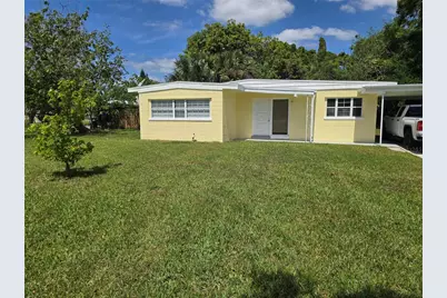 5825 Yucatan Drive, Orlando, FL 32807 - Photo 1