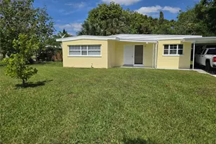 5825 Yucatan Dr, Orlando, FL 32807 - Photo 1