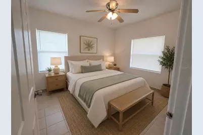 5825 Yucatan Drive, Orlando, FL 32807 - Photo 7